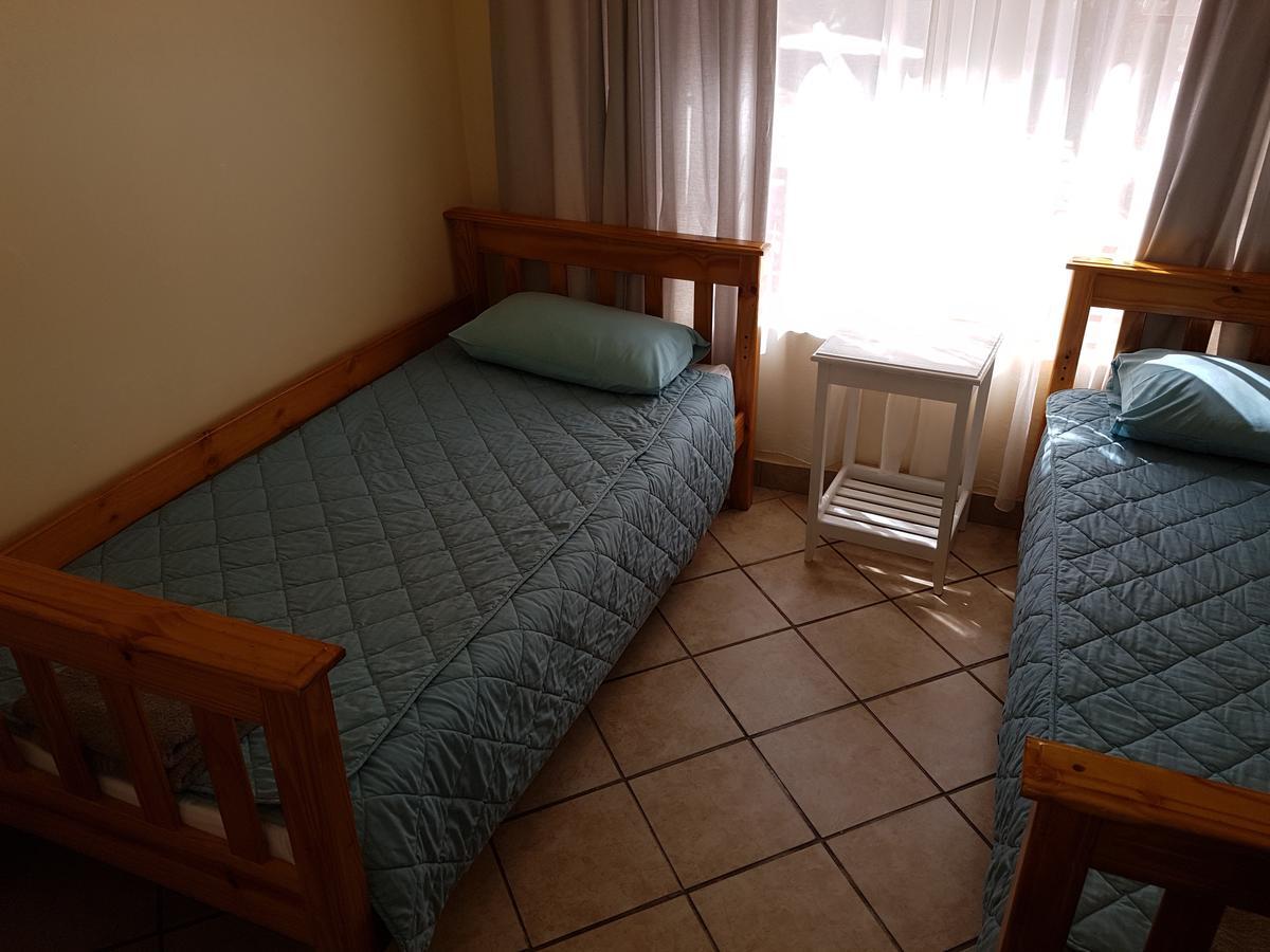 Hartbeespoort Holiday Resort 外观 照片